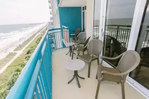 2201 S Ocean Blvd, Myrtle Beach, SC 29577 - Photo 11