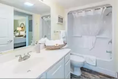 2201 S Ocean Blvd., Myrtle Beach, SC 29577 - Photo 15
