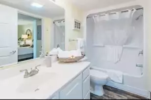 2201 S Ocean Blvd, Myrtle Beach, SC 29577 - Photo 15
