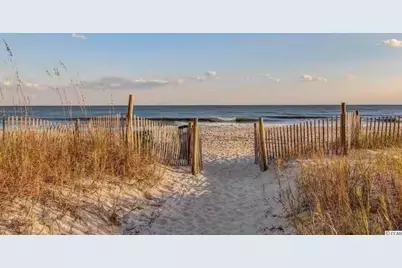 2201 S Ocean Blvd., Myrtle Beach, SC 29577 - Photo 39