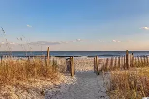 2201 S Ocean Blvd, Myrtle Beach, SC 29577 - Photo 39