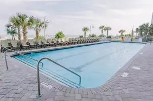 2201 S Ocean Blvd, Myrtle Beach, SC 29577 - Photo 45