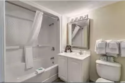 2201 S Ocean Blvd., Myrtle Beach, SC 29577 - Photo 59