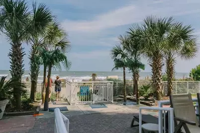 2201 S Ocean Blvd., Myrtle Beach, SC 29577 - Photo 45