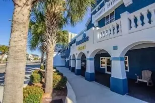 2201 S Ocean Blvd, Myrtle Beach, SC 29577 - Photo 39