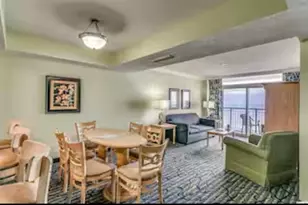2201 S Ocean Blvd, Myrtle Beach, SC 29577 - Photo 47