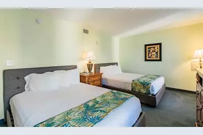 2201 S Ocean Blvd., Myrtle Beach, SC 29577 - Photo 13