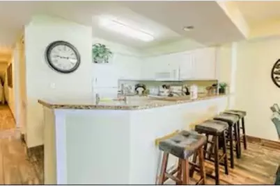 2201 S Ocean Blvd., Myrtle Beach, SC 29577 - Photo 9