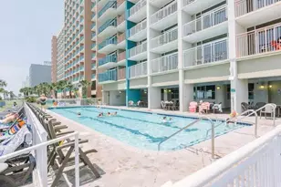 2201 S Ocean Blvd, Myrtle Beach, SC 29577 - Photo 43