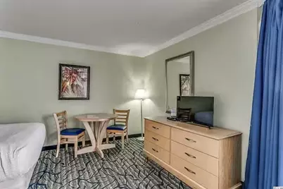 2201 S Ocean Blvd., Myrtle Beach, SC 29577 - Photo 31