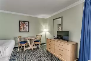 2201 S Ocean Blvd, Myrtle Beach, SC 29577 - Photo 31