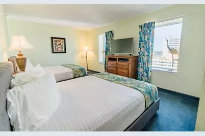 2201 S Ocean Blvd., Myrtle Beach, SC 29577 - Photo 15