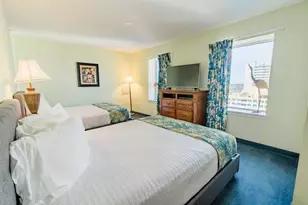 2201 S Ocean Blvd, Myrtle Beach, SC 29577 - Photo 15