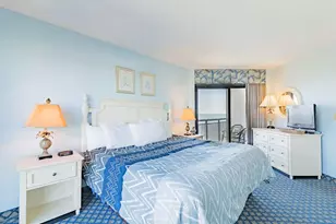 3000 N Ocean Blvd, Myrtle Beach, SC 29577 - Photo 11