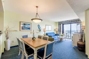3000 N Ocean Blvd, Myrtle Beach, SC 29577 - Photo 21