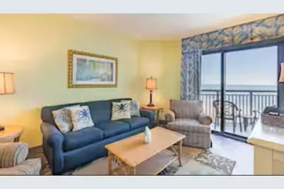 3000 N Ocean Blvd., Myrtle Beach, SC 29577 - Photo 3