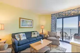 3000 N Ocean Blvd, Myrtle Beach, SC 29577 - Photo 3