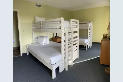 3000 N Ocean Blvd., Myrtle Beach, SC 29577 - Photo 15