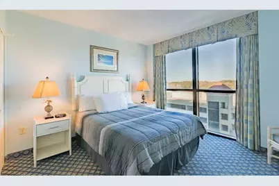 3000 N Ocean Blvd., Myrtle Beach, SC 29577 - Photo 13