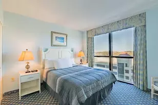 3000 N Ocean Blvd, Myrtle Beach, SC 29577 - Photo 13