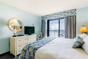 3000 N Ocean Blvd, Myrtle Beach, SC 29577 - Photo 25