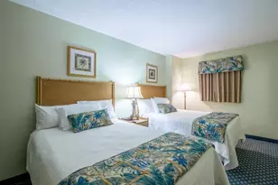 3000 N Ocean Blvd, Myrtle Beach, SC 29577 - Photo 27