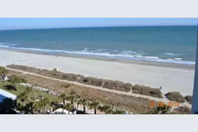 3000 N Ocean Blvd., Myrtle Beach, SC 29577 - Photo 35