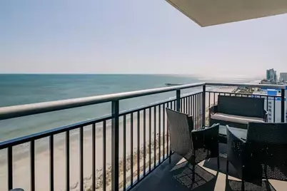 504 N Ocean Blvd., Myrtle Beach, SC 29577 - Photo 29