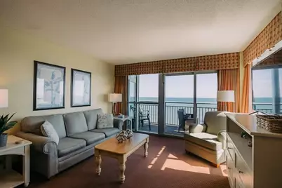 504 N Ocean Blvd., Myrtle Beach, SC 29577 - Photo 3