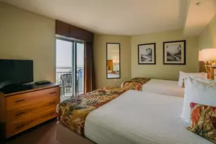 504 N Ocean Blvd, Myrtle Beach, SC 29577 - Photo 11