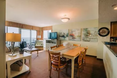 504 N Ocean Blvd., Myrtle Beach, SC 29577 - Photo 5