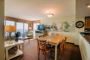 504 N Ocean Blvd, Myrtle Beach, SC 29577 - Photo 5