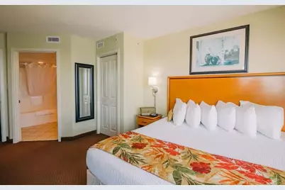 504 N Ocean Blvd., Myrtle Beach, SC 29577 - Photo 9