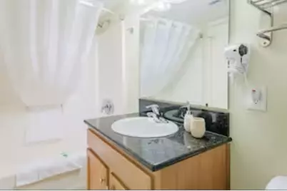 504 N Ocean Blvd., Myrtle Beach, SC 29577 - Photo 25
