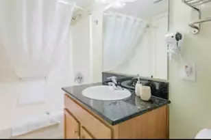504 N Ocean Blvd, Myrtle Beach, SC 29577 - Photo 25