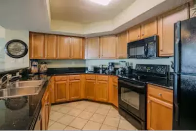 504 N Ocean Blvd., Myrtle Beach, SC 29577 - Photo 21