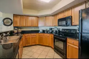 504 N Ocean Blvd, Myrtle Beach, SC 29577 - Photo 21