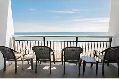 504 N Ocean Blvd., Myrtle Beach, SC 29577 - Photo 27