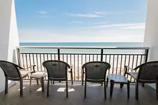 504 N Ocean Blvd, Myrtle Beach, SC 29577 - Photo 27