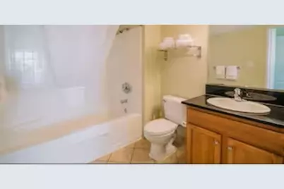 504 N Ocean Blvd., Myrtle Beach, SC 29577 - Photo 23