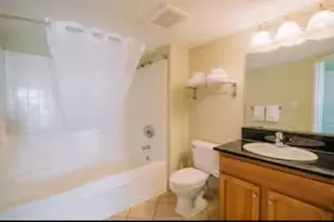504 N Ocean Blvd, Myrtle Beach, SC 29577 - Photo 23