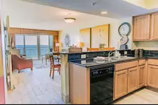 504 N Ocean Blvd, Myrtle Beach, SC 29577 - Photo 19
