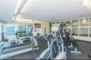 504 N Ocean Blvd, Myrtle Beach, SC 29577 - Photo 37