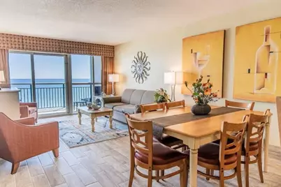 504 N Ocean Blvd., Myrtle Beach, SC 29577 - Photo 17