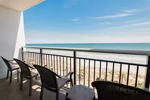 504 N Ocean Blvd, Myrtle Beach, SC 29577 - Photo 15