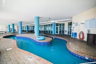 504 N Ocean Blvd, Myrtle Beach, SC 29577 - Photo 35
