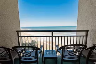 2710 N Ocean Blvd, Myrtle Beach, SC 29577 - Photo 33