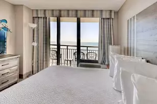 2710 N Ocean Blvd, Myrtle Beach, SC 29577 - Photo 11
