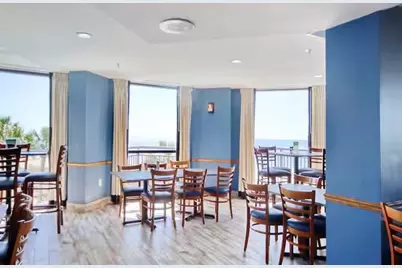 2710 N Ocean Blvd., Myrtle Beach, SC 29577 - Photo 75