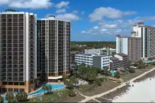 2710 N Ocean Blvd, Myrtle Beach, SC 29577 - Photo 53